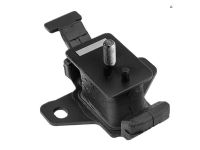 Engine Mount 12361-0L030