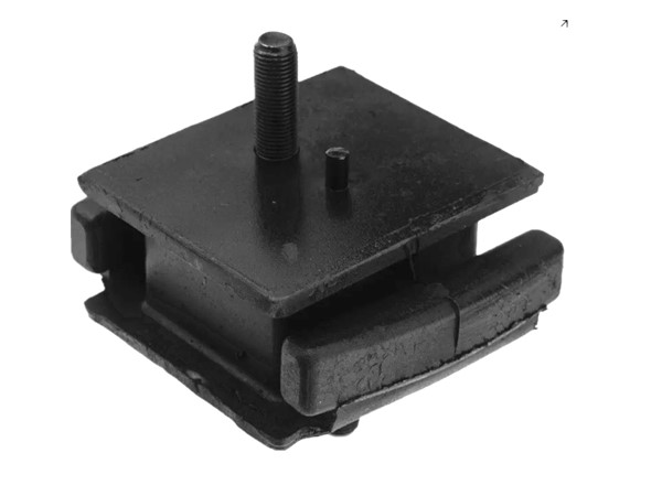 Engine Mount 12361-17010