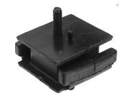 Engine Mount 12361-17010