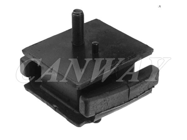 Engine Mount 12361-17010