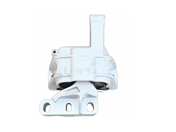 Engine Mount 5N0 199 262M