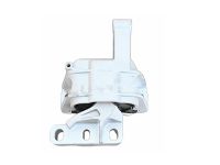 Engine Mount 5N0 199 262M