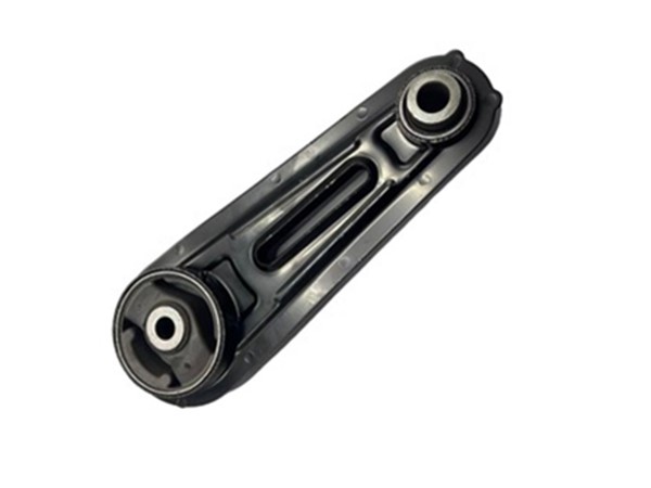 Engine Mount 11360-JE20A