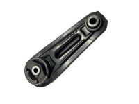 Engine Mount 11360-JE20A