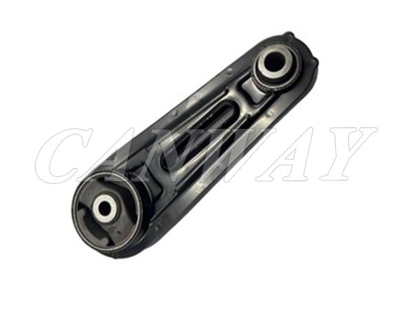 Engine Mount 11360-JE20A