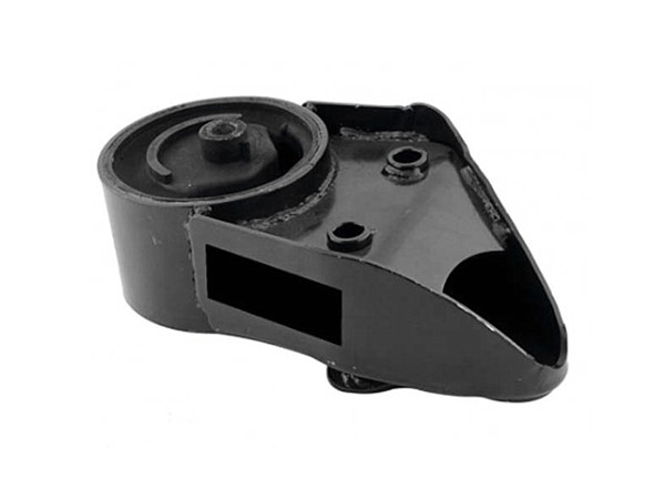 Engine Mount 11220-62J02