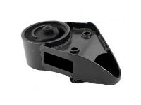 Engine Mount 11220-62J02