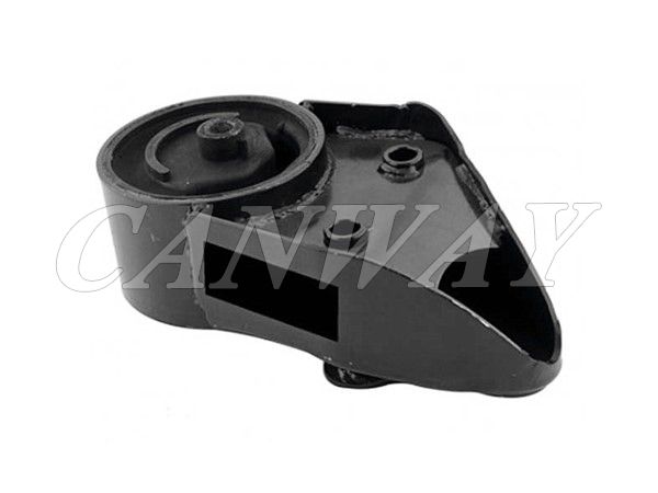Engine Mount 11220-62J02