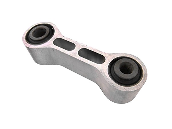 Transmission Mount 55120-2J000
