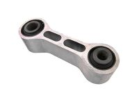 Transmission Mount 55120-2J000