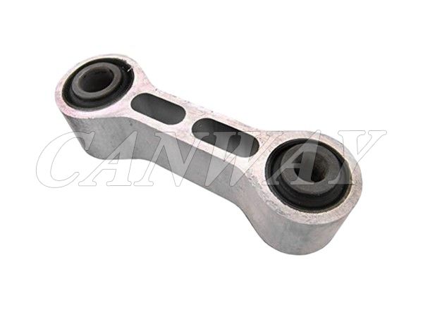 Transmission Mount 55120-2J000