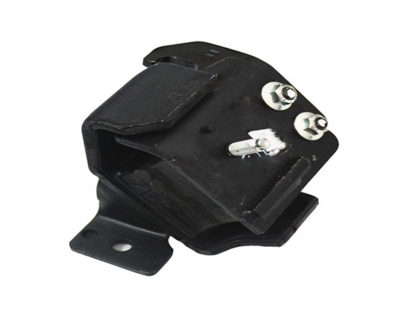 Engine Mount 11210-VW201