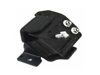 Engine Mount 11210-VW201