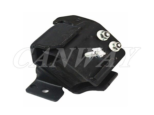 Engine Mount 11210-VW201