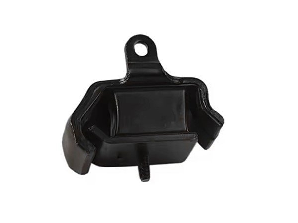 Engine Mount 11220-35G00