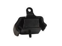 Engine Mount 11220-35G00