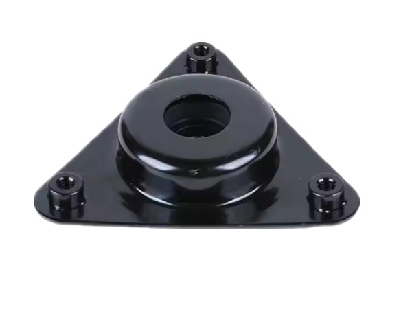 Strut Mount 54320-6CT0A