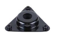 Strut Mount 54320-6CT0A