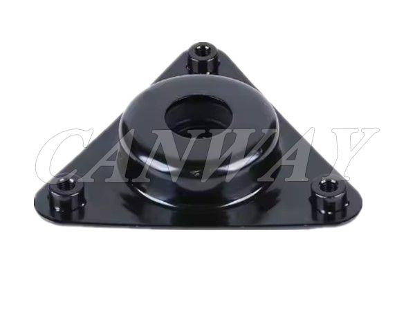 Strut Mount 54320-6CT0A
