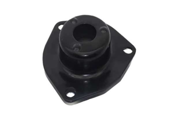 Strut Mount 54320-CN001