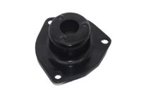 Strut Mount 54320-CN001