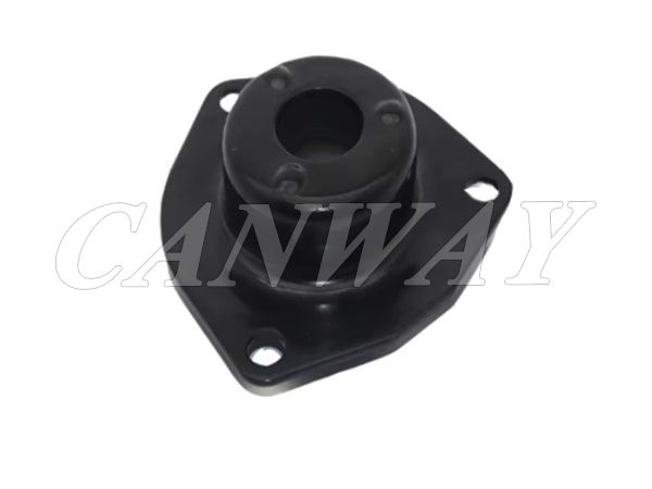 Strut Mount 54320-CN001