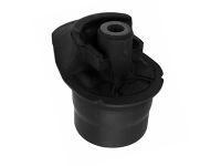 Control Arm Bush  48725-02240