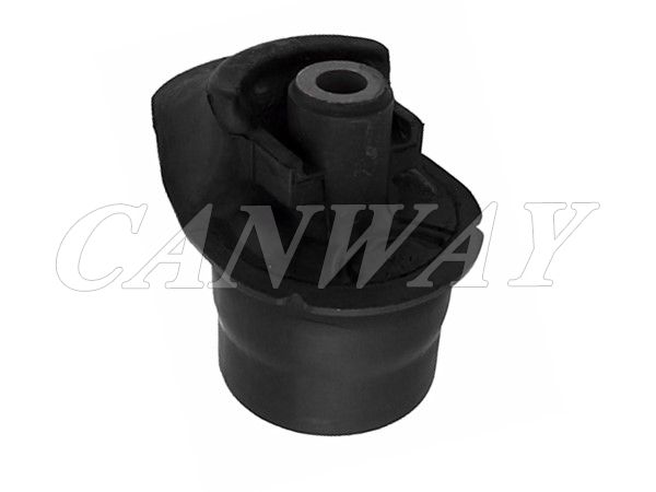 Control Arm Bush  48725-02240