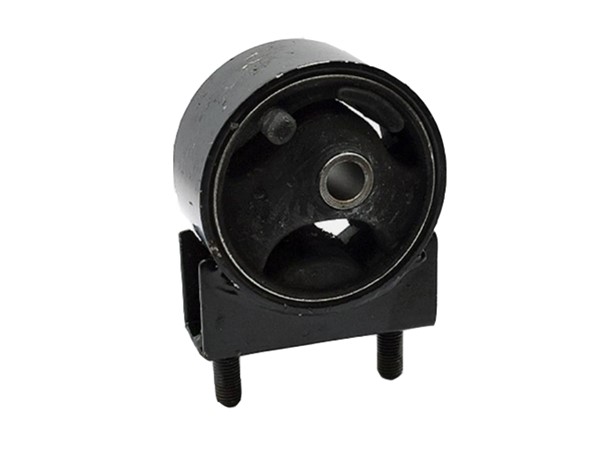 Engine Mount 21930-FD050