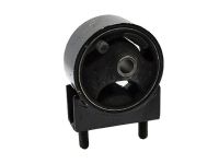 Engine Mount 21930-FD050