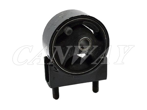 Engine Mount 21930-FD050