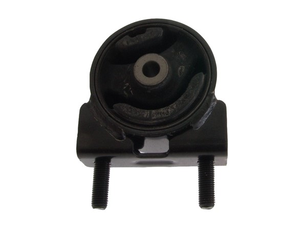 Engine Mount 11720-62G00