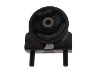 Engine Mount 11720-62G00