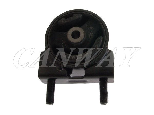 Engine Mount 11720-62G00