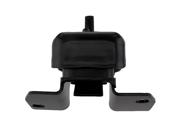 Engine Mount 12362-87403