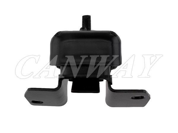 Engine Mount 12362-87403