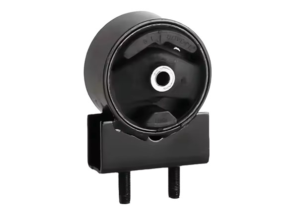 Engine Mount 11710-62G00