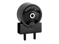 Engine Mount 11710-62G00