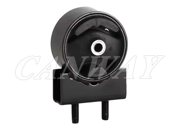 Engine Mount 11710-62G00