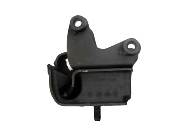 Engine Mount KKY01-39-040