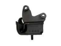 Engine Mount KKY01-39-040