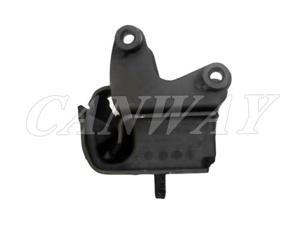 Engine Mount KKY01-39-040
