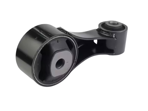 Engine Mount 12363-21040