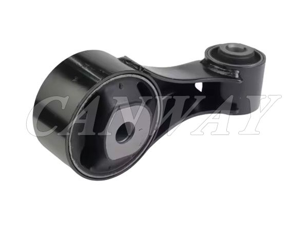 Engine Mount 12363-21040