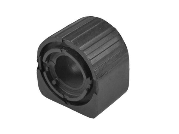Stabilizer link bush 1K0 411 335