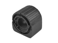 Stabilizer link bush 1K0 411 335