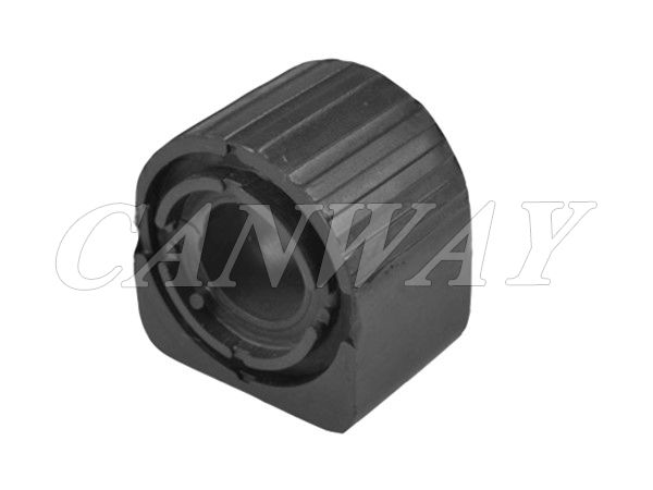 Stabilizer link bush 1K0 411 335