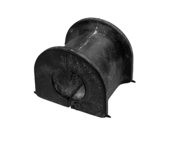 Stabilizer Link Bush 2H0 411 313