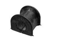Stabilizer Link Bush 2H0 411 313