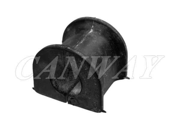 Stabilizer Link Bush 2H0 411 313